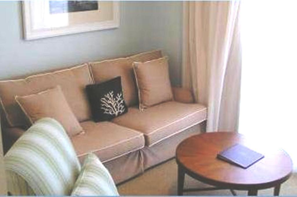 Harborside Suites At Little Harbor Ruskin Rum bild