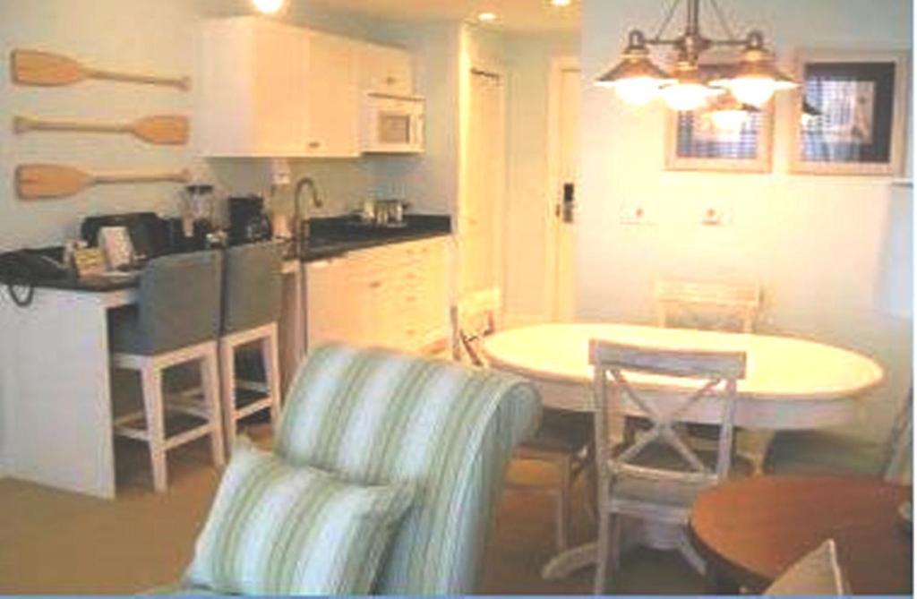 Harborside Suites At Little Harbor Ruskin Rum bild
