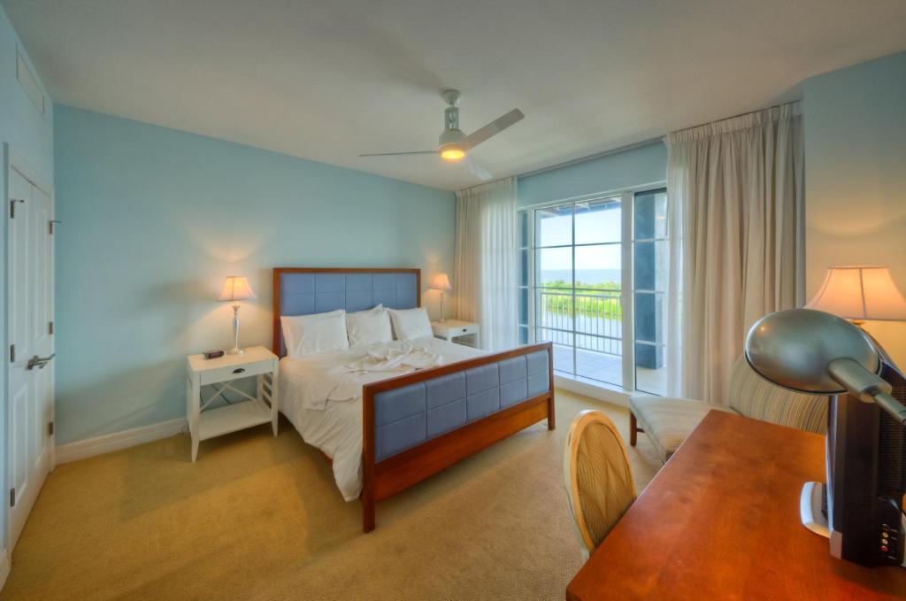 Harborside Suites At Little Harbor Ruskin Rum bild