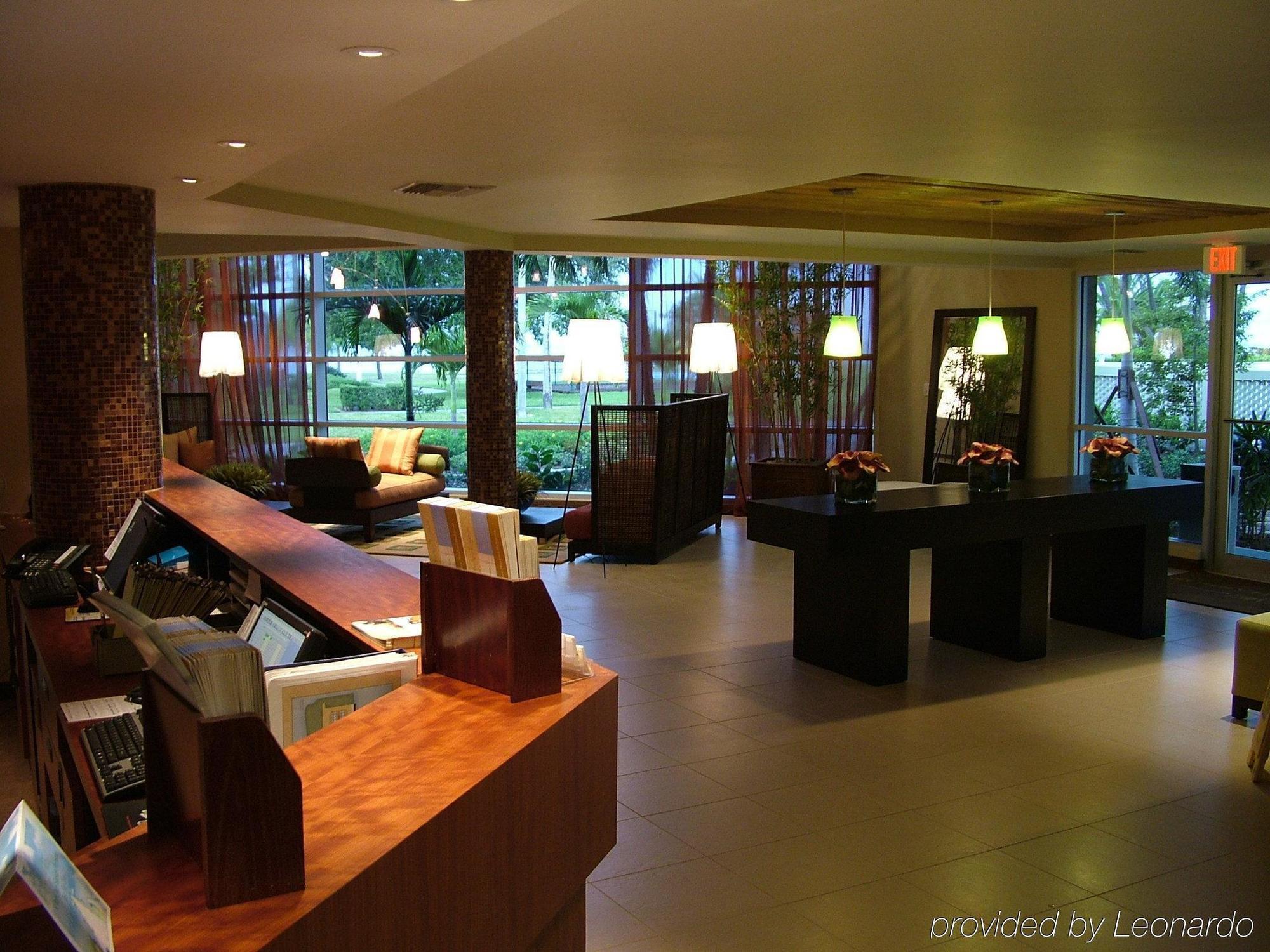 Harborside Suites At Little Harbor Ruskin Exteriör bild