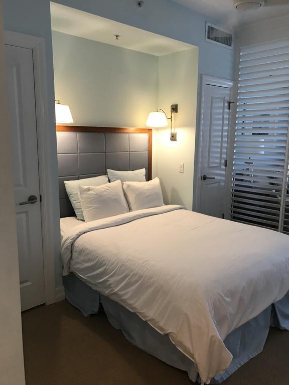 Harborside Suites At Little Harbor Ruskin Exteriör bild