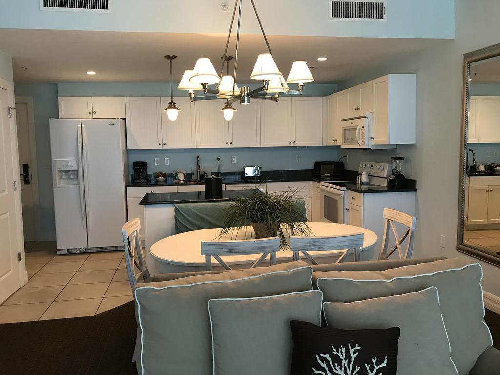 Harborside Suites At Little Harbor Ruskin Exteriör bild