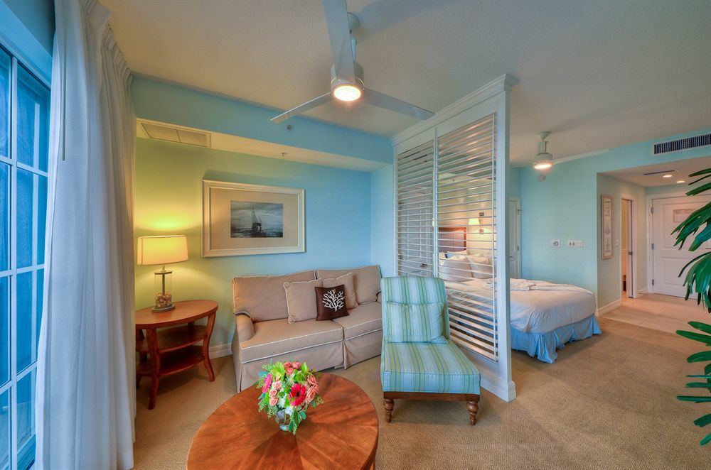 Harborside Suites At Little Harbor Ruskin Exteriör bild